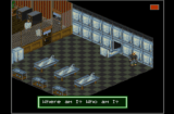 Shadowrun (SNES gallery 02)