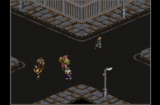 Shadowrun (SNES gallery 05)
