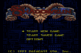Shadowrun (SNES gallery 06)