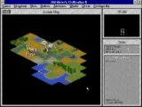 Sid Meier's Civilization II (gallery 01)