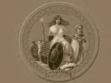 Sid Meier's Civilization II (gallery 02)