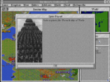 Sid Meier's Civilization II (gallery 04)