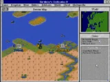 Sid Meier's Civilization II (gallery 05)