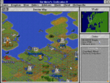 Sid Meier's Civilization II (gallery 06)