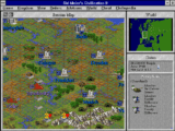 Sid Meier's Civilization II (gallery 07)