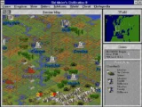 Sid Meier's Civilization II (gallery 07)