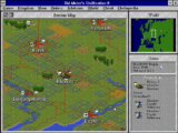 Sid Meier's Civilization II (gallery 08)