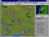 Sid Meier's Civilization II (gallery 08)