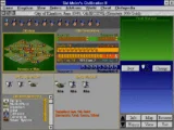 Sid Meier's Civilization II (gallery 09)