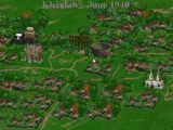 Sid Meier's Civilization II (gallery 10)