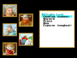 Sid Meier's Civilization (gallery 03)