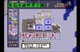 SimCity (SNES gallery 02)
