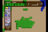 SimCity (SNES gallery 04)