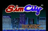 SimCity (SNES gallery 07)