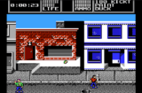 Skate or Die 2 The Search for Double Trouble (NES gallery 01)