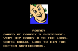 Skate or Die 2 The Search for Double Trouble (NES gallery 06)