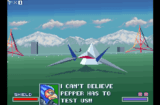 Star Fox (SNES gallery 02)