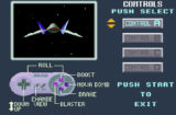 Star Fox (SNES gallery 03)