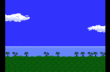 StarTropics (NES gallery 05)