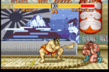 Street Fighter II Turbo (SNES gallery 02)