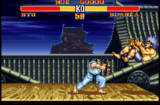 Street Fighter II Turbo (SNES gallery 05)