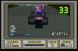 Stunt Race FX (SNES gallery 01)