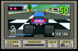 Stunt Race FX (SNES gallery 02)