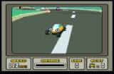 Stunt Race FX (SNES gallery 04)