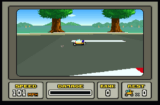 Stunt Race FX (SNES gallery 05)