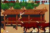 Sunset Riders (SNES gallery 01)
