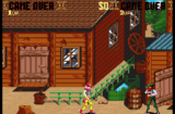 Sunset Riders (SNES gallery 04)
