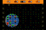 Super Bomberman (SNES gallery 02)