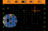 Super Bomberman (SNES gallery 03)