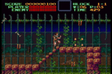 Super Castlevania IV (SNES gallery 02)