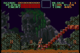 Super Castlevania IV (SNES gallery 03)