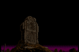 Super Castlevania IV (SNES gallery 05)