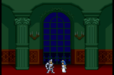 Super Ghouls 'N Ghosts (SNES gallery 05)
