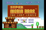 Super Mario All-Stars (SNES gallery 04)