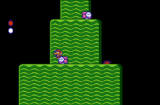 Super Mario Bros. 2 (NES gallery 02)