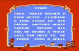Super Mario Bros. 2 (NES gallery 05)