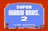 Super Mario Bros. 2 (NES gallery 06)