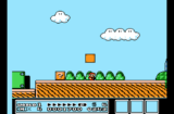 Super Mario Bros. 3 (NES gallery 02)