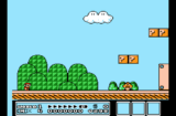 Super Mario Bros. 3 (NES gallery 03)