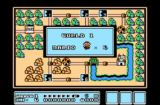 Super Mario Bros. 3 (NES gallery 04)