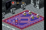 Super Mario RPG: Legend of the Seven Stars (SNES gallery 02)