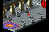 Super Mario RPG Legend of the Seven Stars (SNES gallery 04)