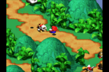 Super Mario RPG: Legend of the Seven Stars (SNES gallery 06)