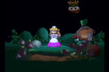 Super Mario RPG: Legend of the Seven Stars (SNES gallery 08)