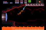 Super Metroid (SNES gallery 01)