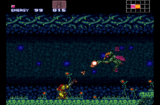 Super Metroid (SNES gallery 02)